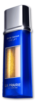 La Prairie Skin Caviar Eye Lift